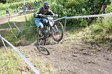 gdc_ilmenau_08-07-2012_0897